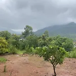 Heritage Vanmala