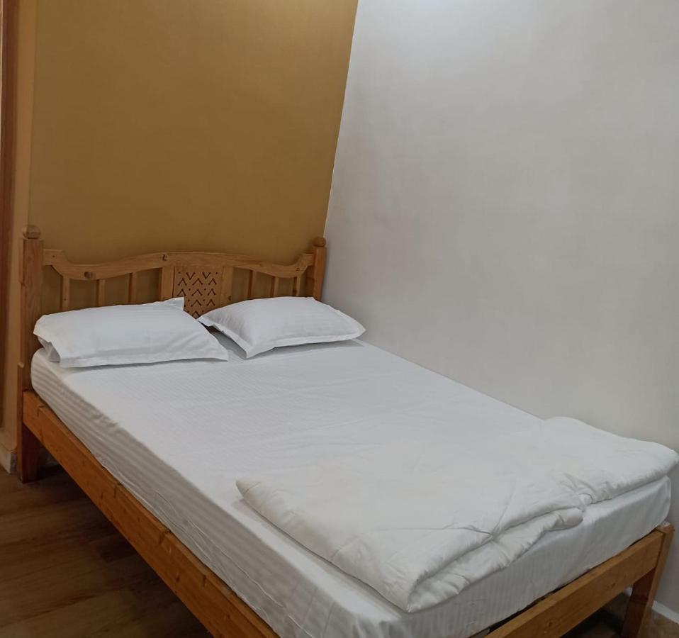 Villa Heritage Vanmala Pune