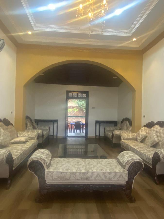 Heritage Vanmala * Pune