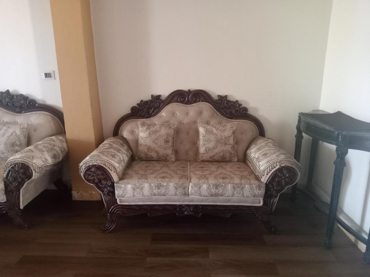 Villa Heritage Vanmala
